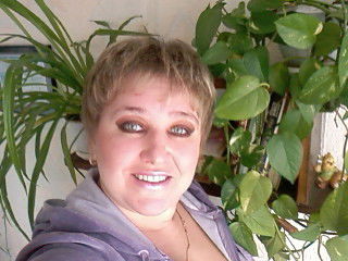 Света Савчук