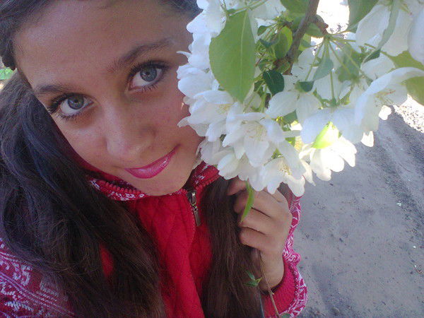 ~Serogl@zinьk@я~ ~Z@ika~