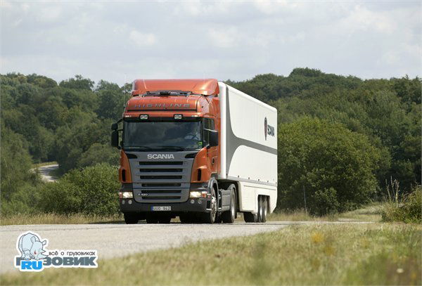 Олег Жиганов