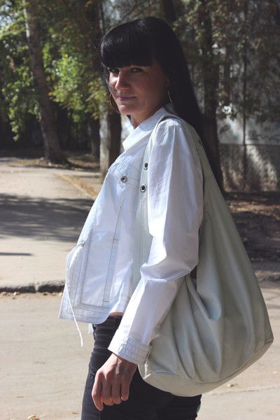 Ирина Солнцева