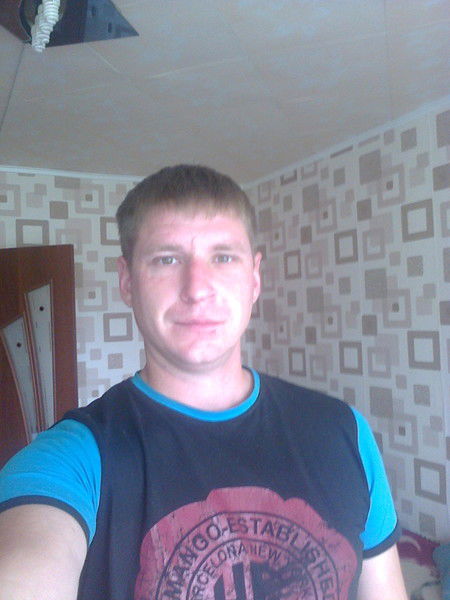 Илья Толстолутцкий