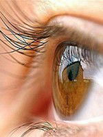 Альфия Утеева