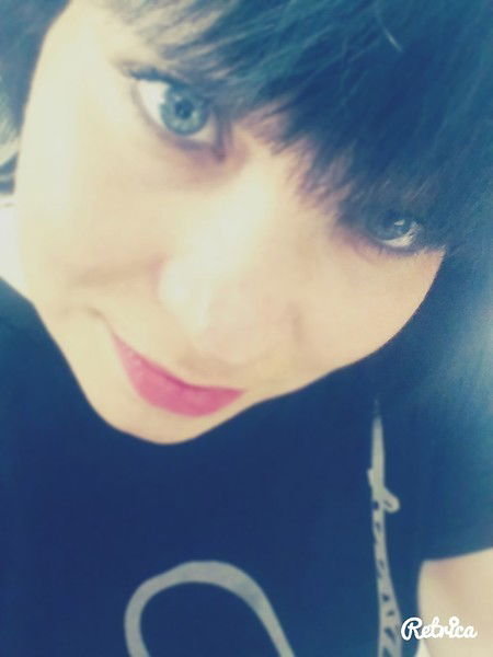 (*$*)Tolko Ego@ (*$*)