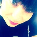 (*$*)Tolko Ego@ (*$*)