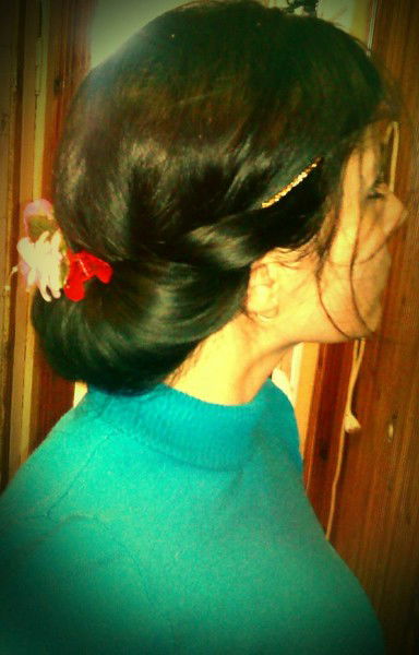 Дарина Усевич