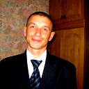 Владимир Назаров