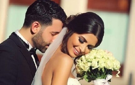 Гульсим Дуйсенбаева