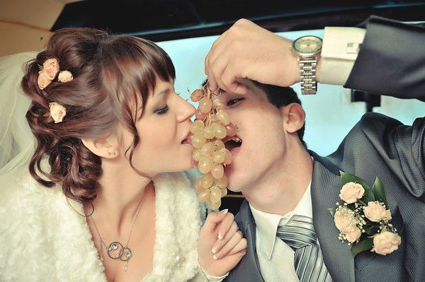 Оксана Пенягина