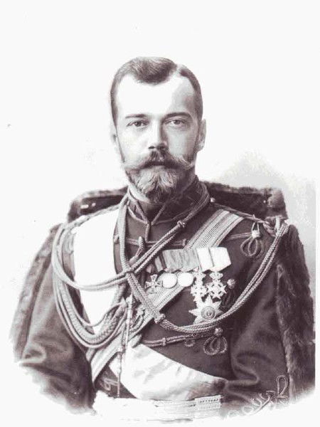 Сергей S.v