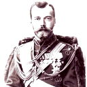 Сергей S.v