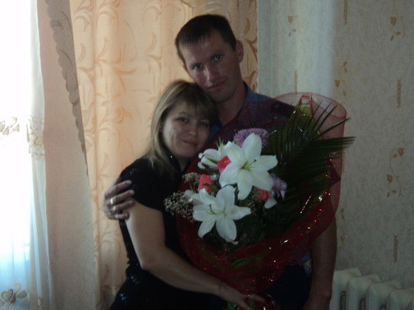 Александр Королев