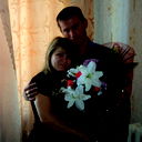 Александр Королев