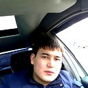 Aдилет Mуханалиев