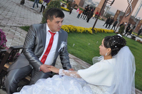 Ерлан Садуахасулы