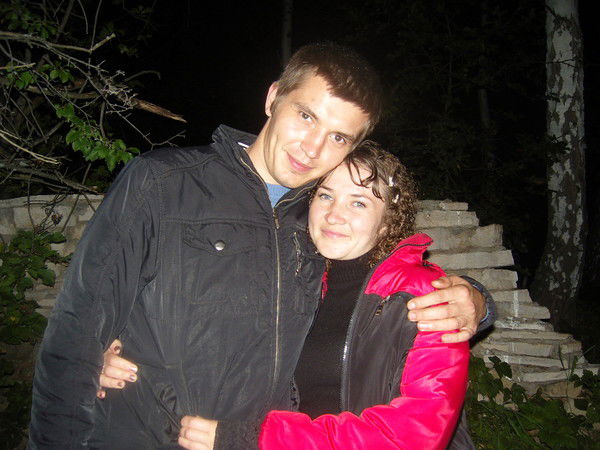 Ляйсан Хусаинова