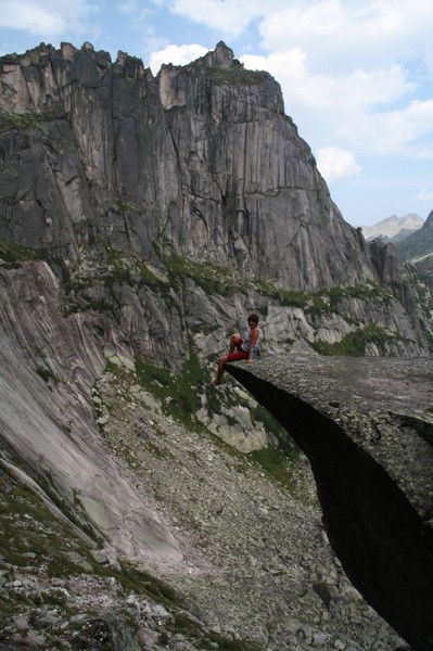 Ирина Радченко