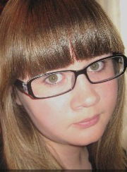 Альбина Заляльдинова