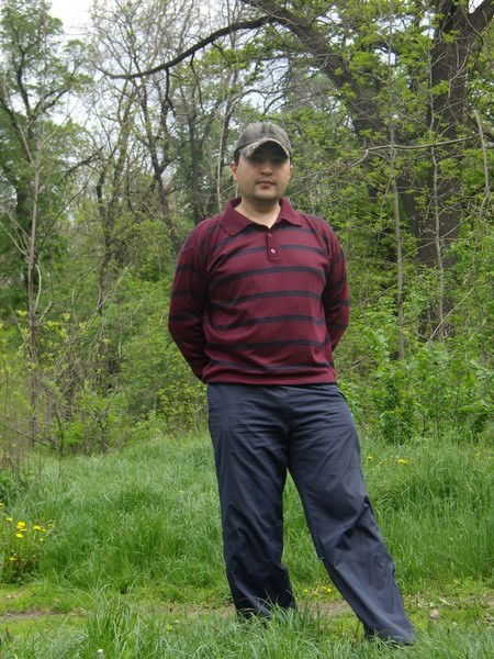 Нурлан Кушелеков