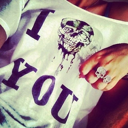 Гульшат Саитгазина