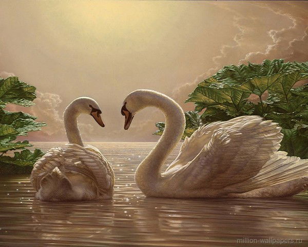 Александрнаталья Сергеевы