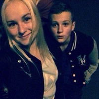 Гоша Богданюк