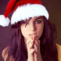 Виктория Литвинова