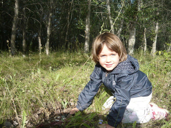 Калашникова Наталья