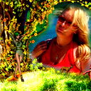 Ирина Вибе
