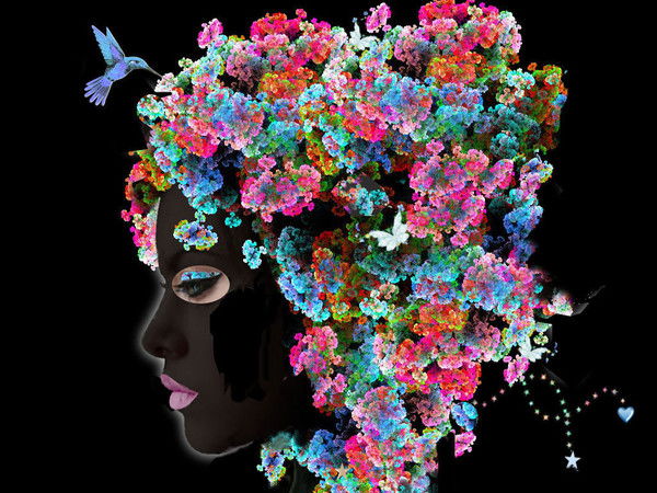 Раушан Ажибаева