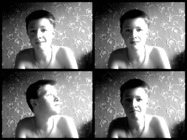 Влад Лежанко