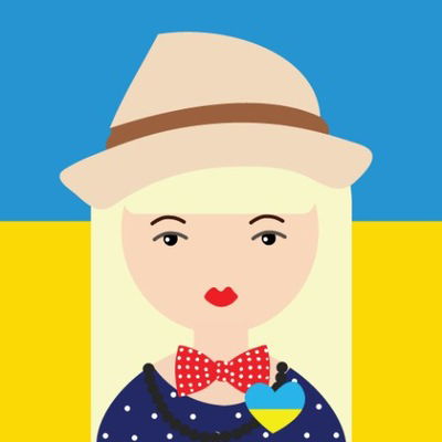 Надя Игнатенко