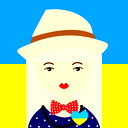 Надя Игнатенко