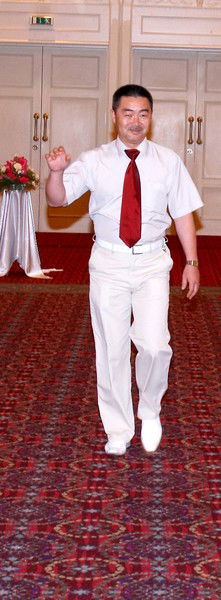 Вячеслав Шин