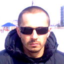 Дмитрий Обыдённов