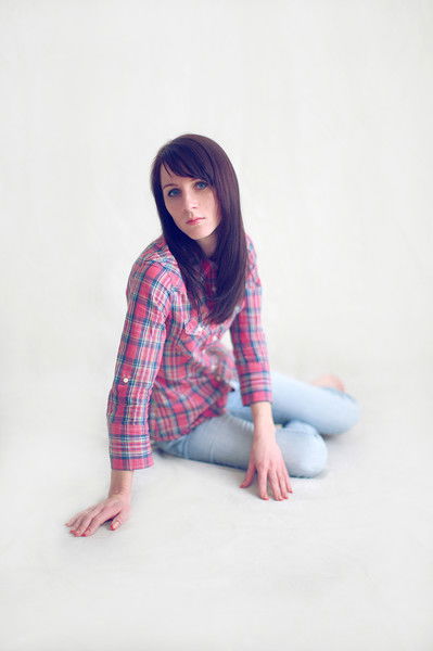 Ольга Корнева