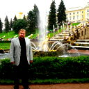 Андрей Шадричев