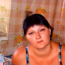 Нина Дрозд