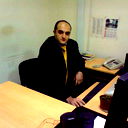 Farhad Farhadov