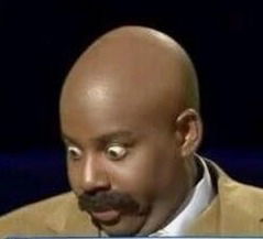 Максим Дрява