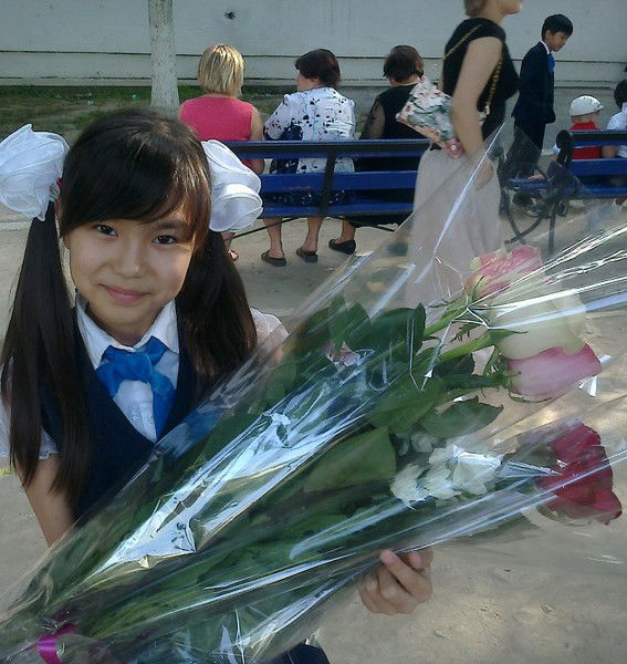 Соли Кумакова