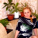 Елена Шуляк