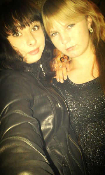 В Oжиd@нии Чудо. .