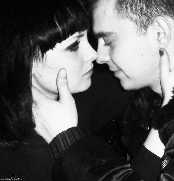 Екатерина Крылова