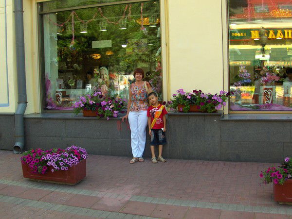 Неизвестно Неизвестно