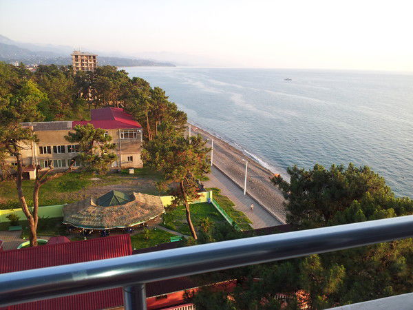 Татьяна Головчанова