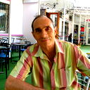 Анатолий Рыжаков