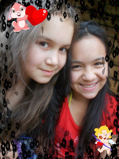 Аксаска Мурзагулова