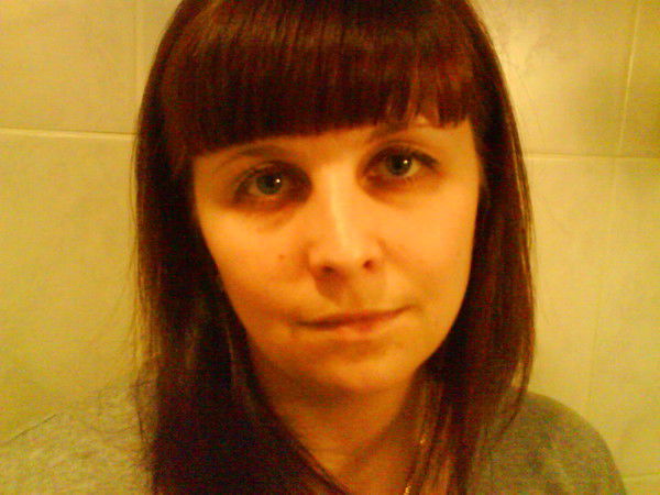 Наталья Дакало