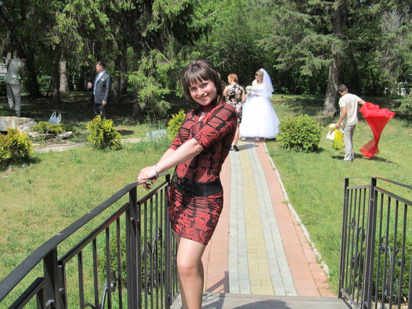 Василина Квасова