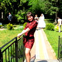 Василина Квасова